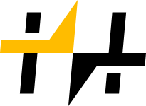 hy2（Hysteria2）协议搭建简单代理（hy2官方服务端+Clash mihomo）