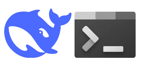 Python调用大语言模型Function Calling接入命令行终端（deepseek为例）