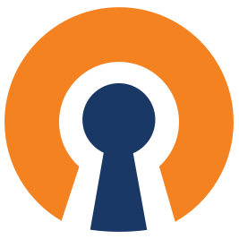 OpenVPN 服务端搭建，以及实现简单账号密码验证