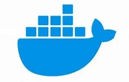 docker 构建轻量 python 镜像
