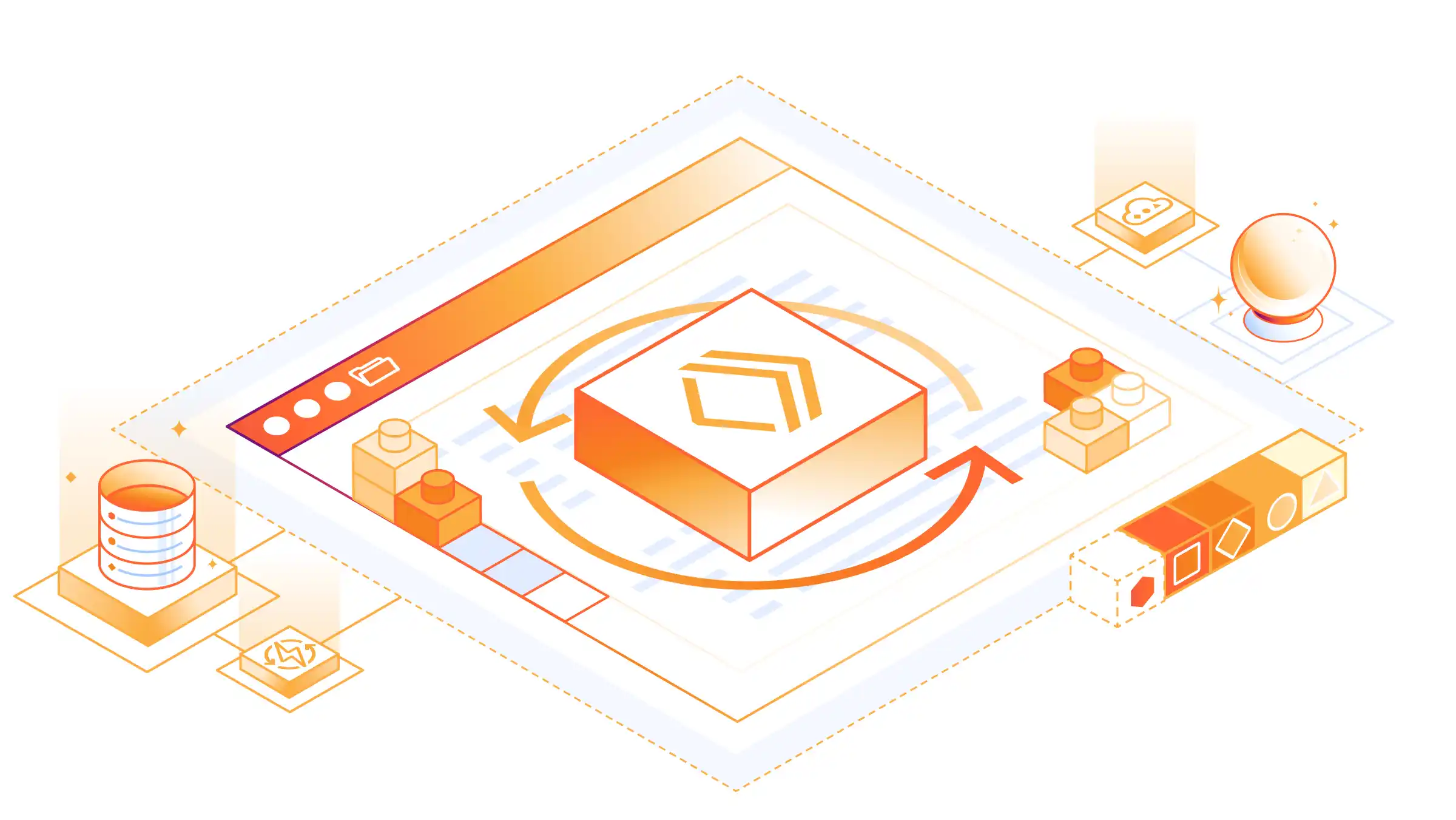自建cloudflare workerd边缘函数运行环境(k8s部署)