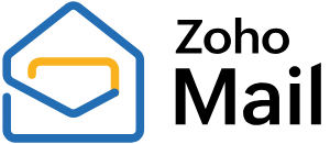 免费使用域名建立邮箱，白嫖服务商的smtp服务器