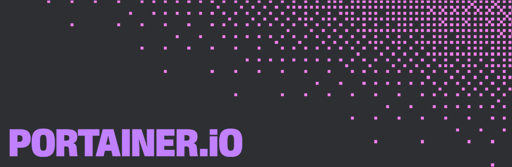 Portainer 反向代理后无法登录，显示 Unable to login