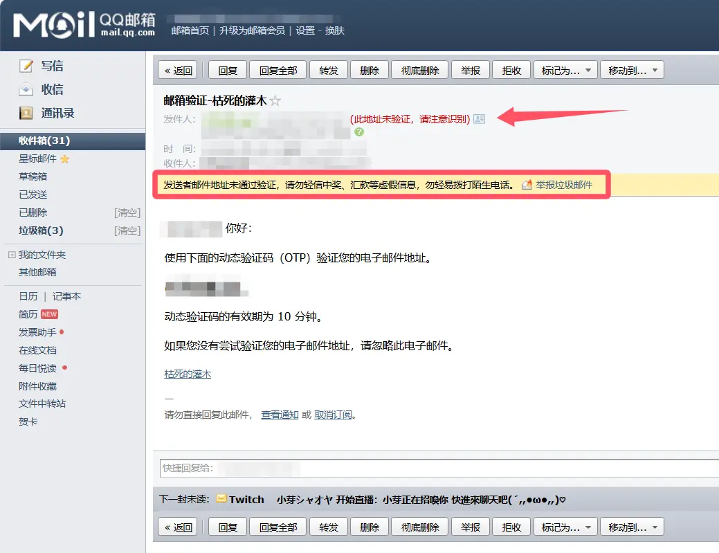 image-d4s4.webp